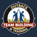 http://www.saltlakecityteambuilding.com/wp-content/uploads/2020/04/partner_otbt.png